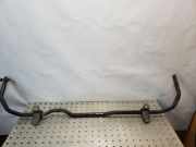 Stabilisator vorne Skoda Octavia II (1Z)