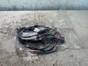 Andere Steuergeräte PEUGEOT BOXER Furgon 2.0 BlueHDi 130 5843C2640G