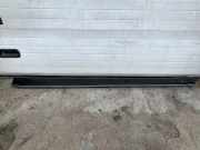 Schweller aus Kunststoff links MERCEDES-BENZ E T-Model (S213) E 220 d (213.204) a2136900940