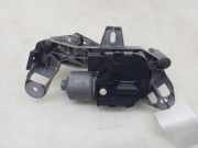 Scheibenwischermotor vorne MERCEDES-BENZ S (W221) S 320 CDI (221.022, 221.122) A2218204242