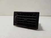 Frischluftgrill VW TRANSPORTER IV Furgon (70XA) 2.5 TDI 701819783B