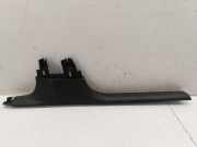 Verkleidung B-Säule links Opel Grandland X (A18) YP00011477