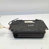 Tonverstärker MERCEDES-BENZ C T-Model (S203) C 270 CDI (203.216) A2038275142 2038275142