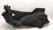Kofferaum Schlossverkleidung ALFA ROMEO GT (937_) 1.9 JTD 001560431090