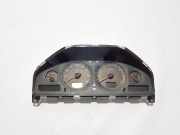 Tachometer Volvo XC90 I (275) 30746104