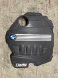 Motorabdeckung BMW X1 (E84) sDrive 18 d 11147797410