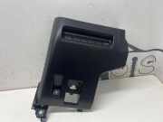 Tastenpanel TOYOTA RAV 4 V (XA50) 2.5 Hybrid (AXAH52) 5554542100