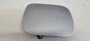 Kraftstofftankdeckel AUDI A3 (8L1) 1.6