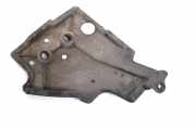 Anderes Undercover Panel TOYOTA PRIUS (_W3_) 1.8 Hybrid (ZVW3_) 57628-12130