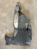 Schutz des Motorkurbelgehäuses NISSAN ALMERA II Hatchback (N16) 2.2 dCi