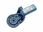 Steuergerät Sitzverstellung Audi Q7 (4M) 8S7959762B