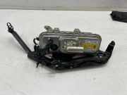 Andere Steuergeräte BMW iX3 (G08) Electric (286 HP) 9873689