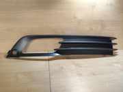 Blende Nebelscheinwerfer Volvo S80 II (124) 31386630