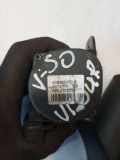 Mittlerer Sicherheitsgurt hinten VOLVO V50 (MW) 2.0 D 7322005051