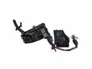 Sicherungskasten Renault Trafic II Kasten (FL) 6G9T14A067