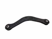QUERLENKER HINTEN AUDI A5 Cabrio (F57) S5 quattro 8W0505397F