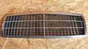 Kühlergrill komplett Mercedes-Benz C-Klasse (W202) 2028880023