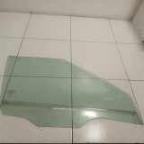 Türscheibe rechts vorne Ssangyong Tivoli () 43R00107