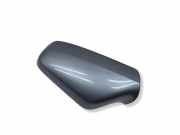 Abdeckung Außenspiegel links Opel Astra H () 259537
