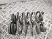 Schraubenfeder hinten links VW ID.3 (E11) Pro S