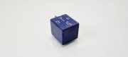 Relais Ford Sierra (GBG, GBG 4) 85BG7P067BA