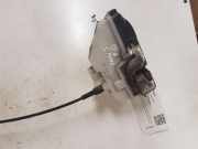 Türschloss rechts vorne Renault Megane III Coupe (DZ) 086018