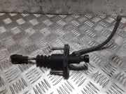 Kupplungszylinder OPEL ZAFIRA B (A05) 1.9 CDTI 90581565