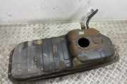 Tank Kia Sorento I (JC)