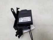Relais VW Caddy III Kombi (2KB) 7N0963513B