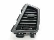 Gitter Grill vorne rechts HYUNDAI TUCSON (TL, TLE) 1.7 CRDi 97480D7900NS5