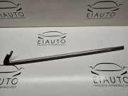 Andere Verkleidungsteile AUDI Q7 (4L) 4.2 FSI quattro 4L0853346B