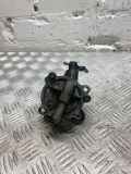 Vakuumpumpe Nissan Navara (D40) 14650EB300