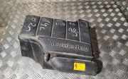Luftfilterkasten MERCEDES-BENZ A (W168) A 140 (168.031, 168.131) A1661405300