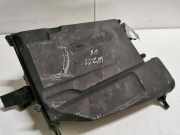 Luftfilterkasten MERCEDES-BENZ E (W211) E 220 CDI (211.006) A6420901801