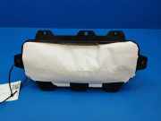 Passenger Safety Bag SRS JAGUAR F-PACE (X761) 2.0 D AWD GX73044A74BC