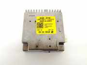 Andere Steuergeräte KIA NIRO 1.6 GDI Hybrid 96390-G5100