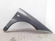 Kotflügel rechts vorne Citroen C6 (T)