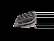 LED-Leuchte Steuergerät VW ID.4 (E21) GTX VP00217615 00217615