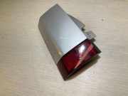 Andere Aufbauteile OPEL MERIVA 1.6 13130027