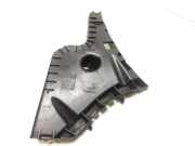 Stoßstangenhalterung hinten links VOLVO S60 I 2.0 T 31407892