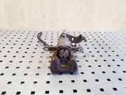 Bremssattel links hinten Kia Rio (DC)