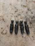 Einspritzventil Set HYUNDAI GALLOPER II (JK-01) 2.5 TD intercooler