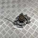 Wasserpumpe OPEL COMBO Box Body/MPV (K9) 1.5 D Z16001023 1628941780