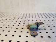 Montagesatz für Abgasanlage Renault Megane III Grandtour (KZ)