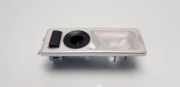 Tasten für die Innenbeleuchtung BMW 5 Touring (E61) 530 d 63316962008
