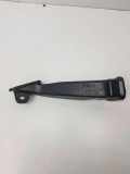 Andere Teile des Innenraums PEUGEOT 2008 II e-2008 9827770780