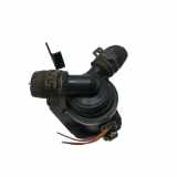 Zusatzwasserpumpe Audi A4 Avant (8K, B8) 03L965561A