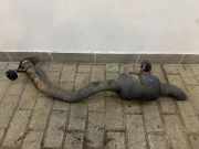 Endschalldämpfer Lexus RX 4 (L2)