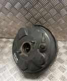 Unterdruck-Bremskraftverstärker D 5244 T5