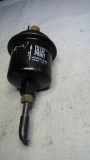 Kraftstofffilter HONDA CR-V I (RD) 2.0 16V 4WD (RD1, RD3) ADH22329